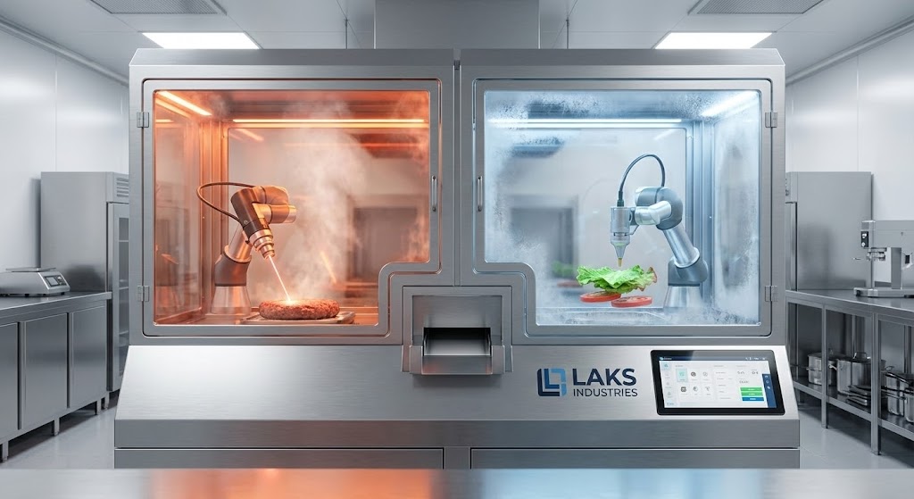 MK-01 Omni-Assembler