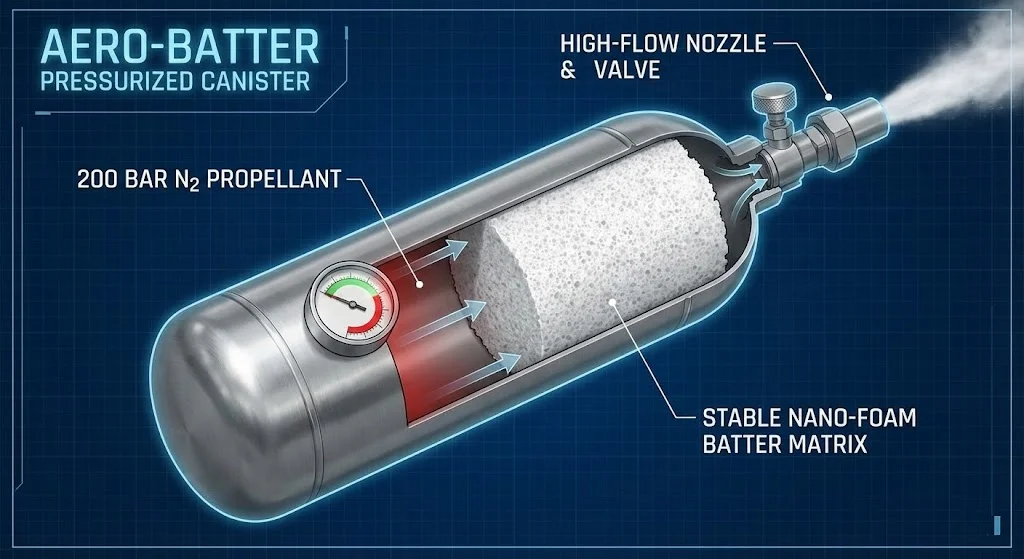 Mk06_Aerocanister