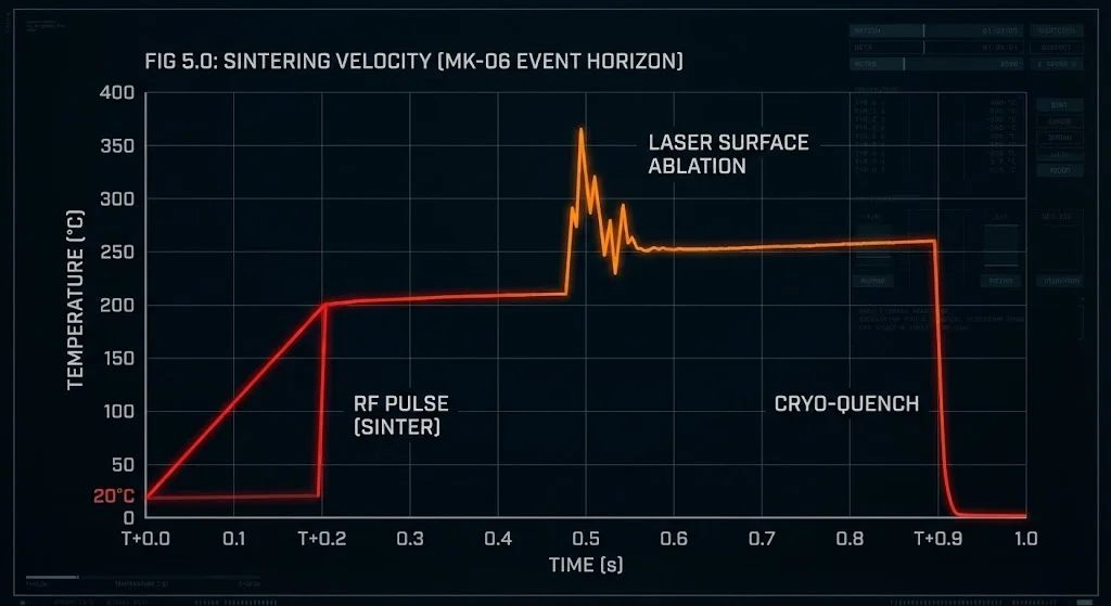Mk06_Timeline