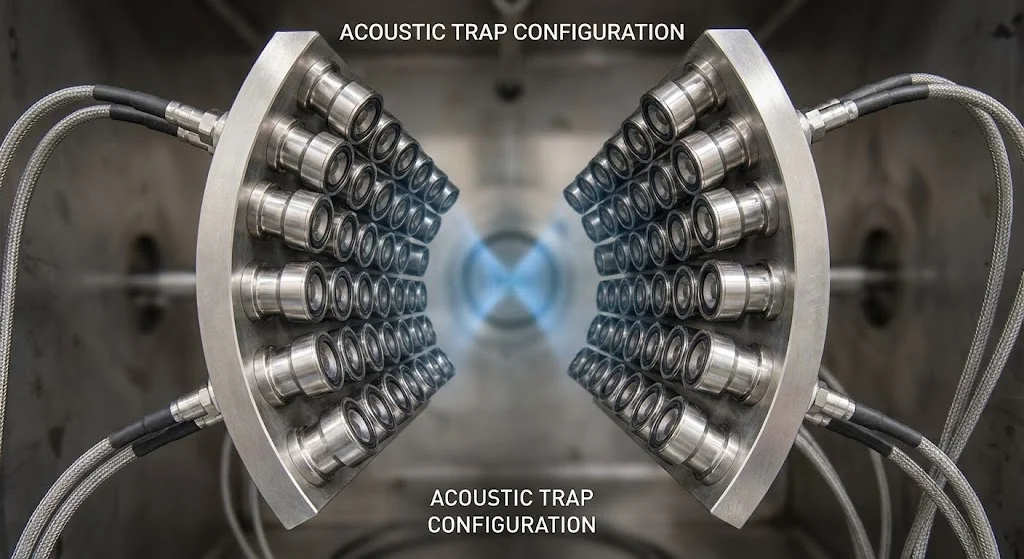 Mk06_Transducers
